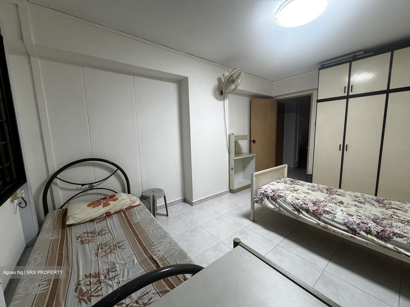 Blk 450C Tampines Street 42 (Tampines), HDB 4 Rooms #563698551